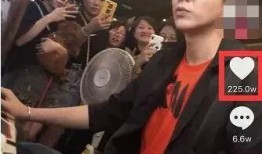 抖音中娱乐圈爆料人身份,幕后真相大起底