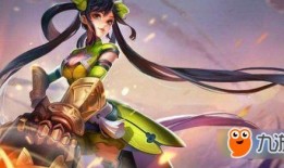 王者孙尚香爆料视频下载,王者峡谷新动态大曝光！