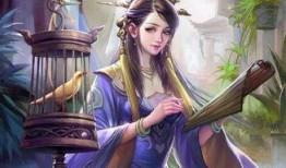 橘子爆料三国杀视频,揭秘游戏背后的精彩故事与策略对决