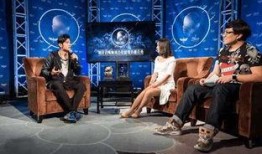 名星最新爆料新闻直播在线观看,直播揭秘娱乐圈幕后真相