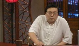 老梁爆料娱乐圈,老梁独家爆料，明星幕后真相大曝光